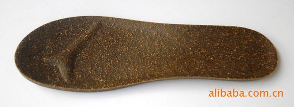 供应鞋底软木中底橡胶底单色、双色、男女童鞋底水松底环保