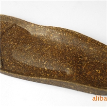 生产加工软木橡胶鞋底拖鞋底软木鞋底水松底橡胶鞋底厂环保