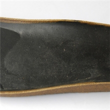 供应环保鞋中底软木中底橡胶软木底水松底生产批发