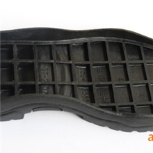 供应运动鞋底，价格面议橡胶鞋底防滑鞋底休闲鞋底