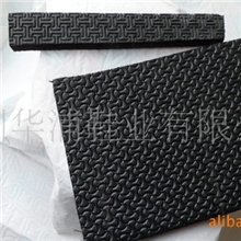 黑色大片EVA鞋底片!适合各种鞋型，多选择，价格面议