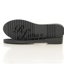 厂家直销平跟可配内增高耐磨单棉鞋