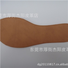 厂家直销皮桨底仿皮底PU底TPR底TPU底美耐底橡胶底鞋垫PU仿皮中底