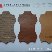 厂家直销2MMPU合成革PVC人造革鞋用革沙发箱包用革超纤革