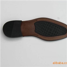 供应优质真皮大底，皮浆大底