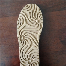 TPR鞋底温州大底雪地靴鞋底森克51008