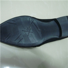 雪地靴大底TPR鞋底颜色繁多，款式新颖舒适，价格实惠88017