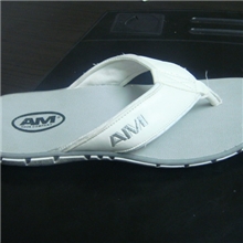 沙滩鞋底TPR鞋底温州鞋底tpr大底外销鞋底09968