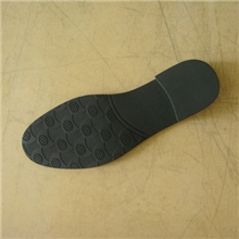 雪地靴大底TPR鞋底颜色繁多，款式新颖舒适，价格实惠09986