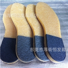 专业生产销售生胶鞋底（生胶鞋底厂家重点推荐，欢迎来电咨询）