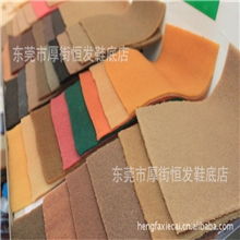 专业生产销售擦胶块生胶块橡胶块订做生胶片（厂家直销）