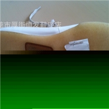 热销中!2012年最新式生胶鞋底，规格可根据客户要求直接生产