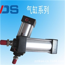 供应数控木工车床鼎盛双轴双刀配件气缸