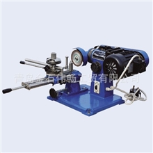 长期供应青岛金石伟畅MF126磨刀机