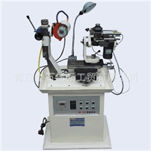 长期供应青岛金石伟畅MF1263磨刀机