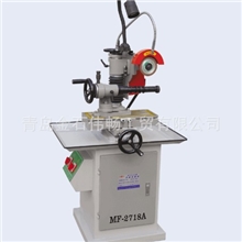长期供应青岛金石伟畅MF2718A磨刀机