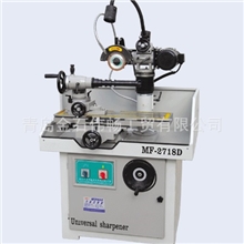 长期供应青岛金石伟畅MF2718D磨刀机