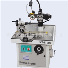 长期供应青岛金石伟畅MF2718C磨刀机