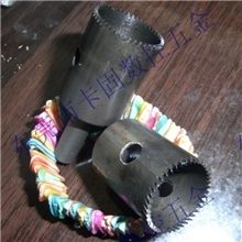 25mm佛珠刀圆珠开孔器木珠刀佛珠机专用刀开孔器改装佛珠机