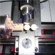 【厂家直销】佛珠机木珠机快速车圆珠机微型车床家用木工车床