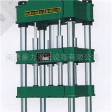 供应薄板快速拉伸液压机(图)