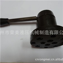 【厂家直销】液压机械配套液压阀组,质优价廉欢迎订购！