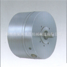 供应R系列超高压阀式柱塞泵，超高压径向柱塞泵