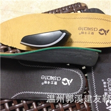 内增高鞋垫批发，厂家自产自销，欢迎新老客户订购或咨询。