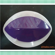 专业订做各种材料的鞋配件欢迎来样订做