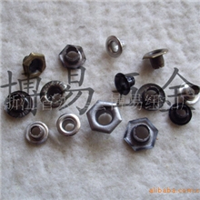 厂家直销鞋眼鞋扣鞋眼扣(图)