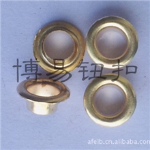 厂家直销300号气眼汽眼鸡眼，价格优，品质好，有现货