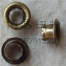 厂家直销厂家批发气眼，鸡眼，汽眼.薄利多销