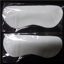 批发仿猪皮后跟帖后跟贴防止磨脚仿真皮高跟鞋贴一双价格