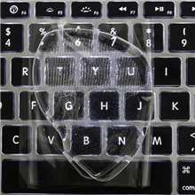 半码垫水晶垫简装按摩保健鞋垫厂家批发