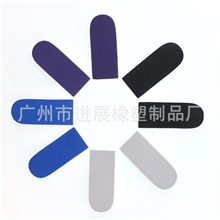 增高垫增高鞋垫EVA增高鞋垫鞋后跟垫鞋垫