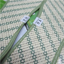 供应夏天鞋垫纯天然含香草鞋垫清凉透气防臭鞋垫冬暖夏凉