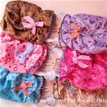 供应糖果色短袖套毛绒短袖套花边袖套厂家直销价格实惠