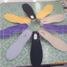 特价销售旅游全垫增高彩色增高鞋垫可裁剪内增高鞋垫