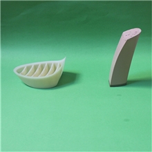 【13年厂家直供】ABS新款跟加防水台加工订做