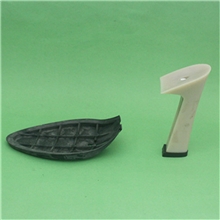 【13年广东厂家专注】跟加防水台加工定制