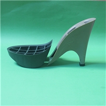 【13年厂家直供】跟加防水台设计加工定制