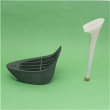 【13年专注鞋跟厂家直供】跟加水台领域加工定制