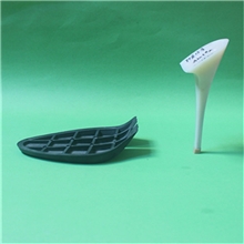 【13年专注】跟加防水台加工定制