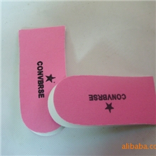 2.5公分内增高鞋垫。12款颜色任意搭配【厂家直销】