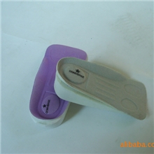 3公分EVA内增高鞋垫【厂家直销价格优惠】