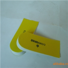 2.5公分内增高鞋垫，多款颜色任意搭配【厂家直销】