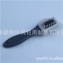 供应鹿皮刷高档绒皮刷绒皮刷厂家直销