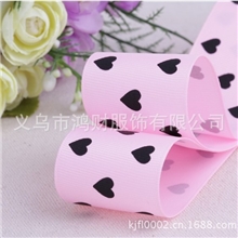 鸿财供应缎带、飘带缎带、彩带缎带