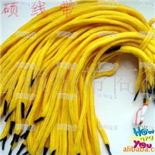 卡头/指甲扣手提绳、手品盒用拎绳