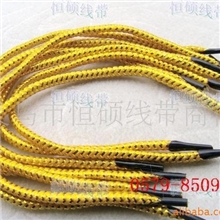 【厂家直销】手提绳、礼品绳，丙纶线绳子